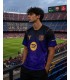 تیشرت و شورت 2027 مامبا بارسلونا Barcelona 2027 Mamba