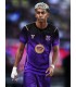 تیشرت و شورت 2027 مامبا بارسلونا Barcelona 2027 Mamba