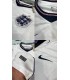 تیشرت و شورت اول 2026 تیم ملی انگلیس England Home Kit 2026