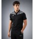 تیشرت هتلی مردانه برند مکرون T-Shirt Hotel Men's Macron