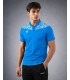 تیشرت هتلی مردانه برند مکرون T-Shirt Hotel Men's Macron