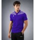 تیشرت هتلی مردانه برند مکرون T-Shirt Hotel Men's Macron