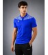 تیشرت هتلی مردانه برند مکرون T-Shirt Hotel Men's Macron