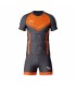 تیشرت و شورت تیمی مردانه برند پوما T-Shirt and Short Men's Puma