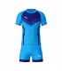 تیشرت و شورت تیمی مردانه برند پوما T-Shirt and Short Men's Puma