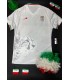 تیشرت اول هواداری 2026 تیم ملی ایران جام جهانی Iran Home Kit's World Cup 2026