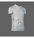کیت اورجینال ورژن پلیری تیم ملی ایران (بدون لوگو مجید) Iran WorldCup 2026 Home Jersey Oroginal Player