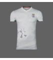 کیت اورجینال ورژن پلیری تیم ملی ایران (بدون لوگو مجید) Iran WorldCup 2026 Home Jersey Oroginal Player