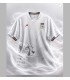 کیت اورجینال ورژن پلیری تیم ملی ایران Iran WorldCup 2026 Home Jersey Oroginal Player