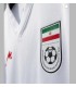 کیت اورجینال ورژن پلیری تیم ملی ایران Iran WorldCup 2026 Home Jersey Oroginal Player