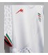 کیت اورجینال ورژن پلیری تیم ملی ایران Iran WorldCup 2026 Home Jersey Oroginal Player