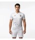 کیت اورجینال ورژن پلیری تیم ملی ایران Iran WorldCup 2026 Home Jersey Oroginal Player