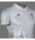 کیت اورجینال ورژن پلیری تیم ملی ایران Iran WorldCup 2026 Home Jersey Oroginal Player