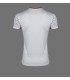 کیت اورجینال ورژن پلیری تیم ملی ایران Iran WorldCup 2026 Home Jersey Oroginal Player
