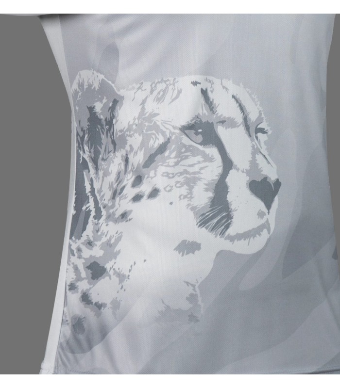 کیت اورجینال ورژن پلیری تیم ملی ایران Iran WorldCup 2026 Home Jersey Oroginal Player