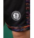 رکابی و شورت بسکتبالی بروکلین Brooklyn Basketball Jersey 2026