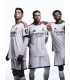 تیشرت پلیری اول 2027 رئال مادرید Real Madrid Home kit 2027