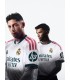 تیشرت پلیری اول 2027 رئال مادرید Real Madrid Home kit 2027