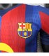 تیشرت پلیری اول 2027 بارسلونا Barcelona Home kit 2027