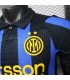 تیشرت پلیری اول 2027 اینتر میلان Inter Milan Home kit 2027