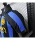 تیشرت پلیری اول 2027 اینتر میلان Inter Milan Home kit 2027