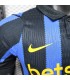 تیشرت پلیری اول 2027 اینتر میلان Inter Milan Home kit 2027