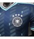تیشرت پلیری دوم تیم ملی آلمان 2026 جام جهانی Germany Away World Cup 2026