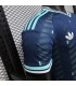 تیشرت پلیری دوم تیم ملی آلمان 2026 جام جهانی Germany Away World Cup 2026