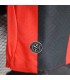 تیشرت پلیری اول 2027 آث میلان AC Milan Home kit 2027