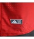 تیشرت پلیری اول 2027 منچستر یونایتد Manchester United Home kit 2027