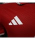 تیشرت پلیری اول 2027 منچستر یونایتد Manchester United Home kit 2027