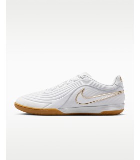 کفش فوتسال نایک تمپو ری اکت گتو Nike Tiempo Reactgato  HQ3159-170