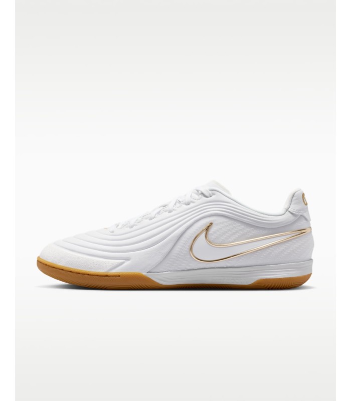 کفش فوتسال نایک تمپو ری اکت گتو Nike Tiempo Reactgato  HQ3159-170
