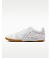کفش فوتسال نایک تمپو ری اکت گتو Nike Tiempo Reactgato  HQ3159-170