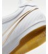 کفش فوتسال نایک تمپو ری اکت گتو Nike Tiempo Reactgato  HQ3159-170