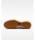 کفش فوتسال نایک تمپو ری اکت گتو Nike Tiempo Reactgato  HQ3159-170