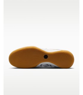 کفش فوتسال نایک تمپو ری اکت گتو Nike Tiempo Reactgato  HQ3159-170