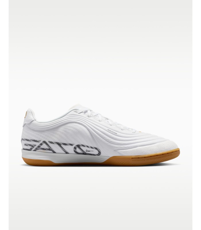 کفش فوتسال نایک تمپو ری اکت گتو Nike Tiempo Reactgato  HQ3159-170