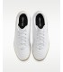 کفش فوتسال نایک تمپو ری اکت گتو Nike Tiempo Reactgato  HQ3159-170
