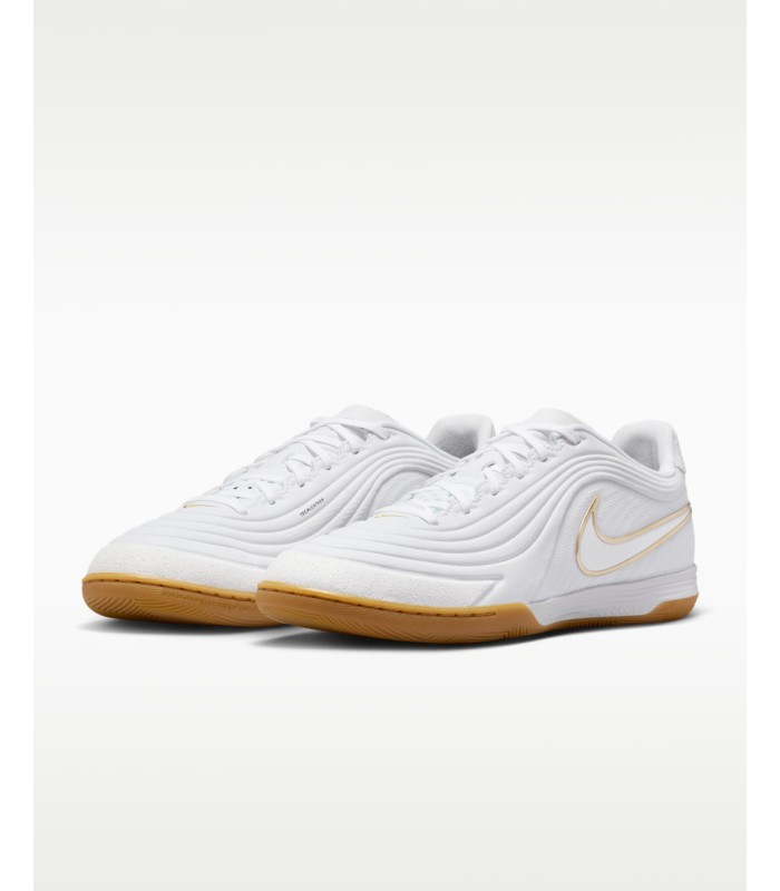 کفش فوتسال نایک تمپو ری اکت گتو Nike Tiempo Reactgato  HQ3159-170