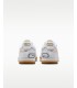 کفش فوتسال نایک تمپو ری اکت گتو Nike Tiempo Reactgato  HQ3159-170
