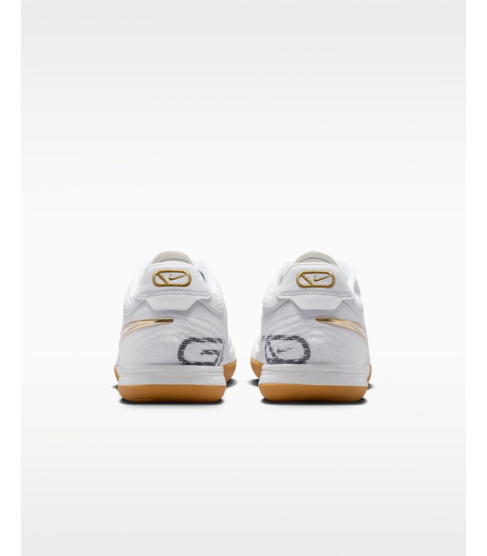 کفش فوتسال نایک تمپو ری اکت گتو Nike Tiempo Reactgato  HQ3159-170
