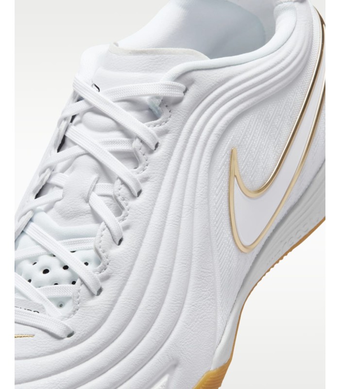 کفش فوتسال نایک تمپو ری اکت گتو Nike Tiempo Reactgato  HQ3159-170