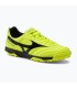 کفش چمن مصنوعی استوک ریز میزانو مورلیا سالا Mizuno Morelia Sala Classic TF Q1GB220245