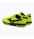 کفش چمن مصنوعی استوک ریز میزانو مورلیا سالا Mizuno Morelia Sala Classic TF Q1GB220245