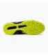 کفش چمن مصنوعی استوک ریز میزانو مورلیا سالا Mizuno Morelia Sala Classic TF Q1GB220245