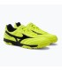 کفش چمن مصنوعی استوک ریز میزانو مورلیا سالا Mizuno Morelia Sala Classic TF Q1GB220245