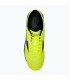 کفش چمن مصنوعی استوک ریز میزانو مورلیا سالا Mizuno Morelia Sala Classic TF Q1GB220245