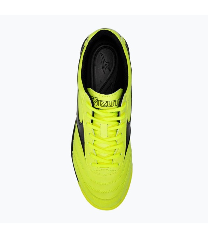 کفش چمن مصنوعی استوک ریز میزانو مورلیا سالا Mizuno Morelia Sala Classic TF Q1GB220245