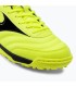 کفش چمن مصنوعی استوک ریز میزانو مورلیا سالا Mizuno Morelia Sala Classic TF Q1GB220245